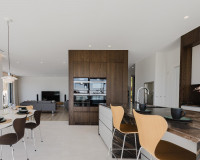 Venta - Villa - Orihuela Costa