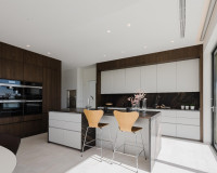 Venta - Villa - Orihuela Costa