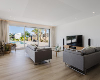 Venta - Villa - Orihuela Costa