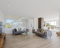 Venta - Villa - Orihuela Costa