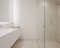 Venta - Villa - Orihuela Costa