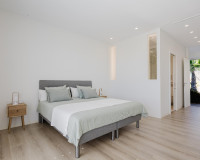 Venta - Villa - Orihuela Costa