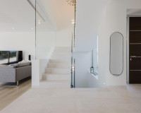 Venta - Villa - Orihuela Costa