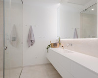 Venta - Villa - Orihuela Costa