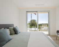 Venta - Villa - Orihuela Costa