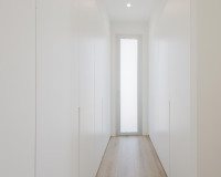 Venta - Villa - Orihuela Costa