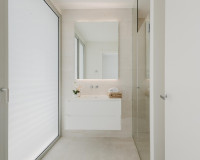 Venta - Villa - Orihuela Costa