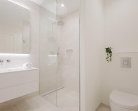 Venta - Villa - Orihuela Costa