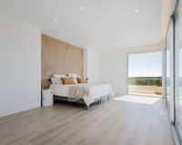 Venta - Villa - Orihuela Costa