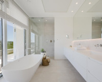 Venta - Villa - Orihuela Costa