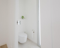 Venta - Villa - Orihuela Costa