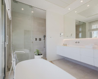 Venta - Villa - Orihuela Costa