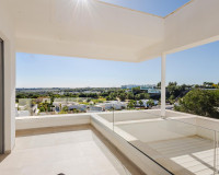 Venta - Villa - Orihuela Costa