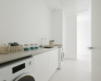 Venta - Villa - Orihuela Costa