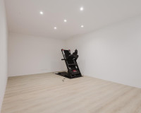 Venta - Villa - Orihuela Costa