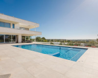 Venta - Villa - Orihuela Costa