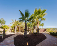 Venta - Villa - Orihuela Costa