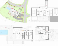 Venta - Villa - Orihuela Costa