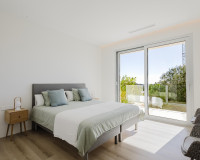 Venta - Villa - Orihuela Costa