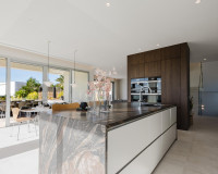 Venta - Villa - Orihuela Costa