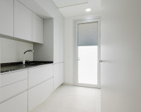 Venta - Villa - Orihuela Costa
