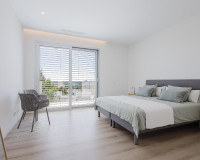 Venta - Villa - Orihuela Costa