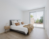 Venta - Villa - Orihuela Costa