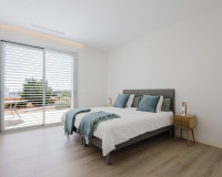 Venta - Villa - Orihuela Costa