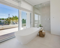 Venta - Villa - Orihuela Costa