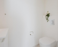 Venta - Villa - Orihuela Costa