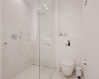 Venta - Villa - Orihuela Costa