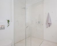 Venta - Villa - Orihuela Costa