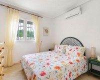 Venta - Villa - Orihuela Costa