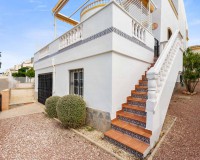 Venta - Villa - Orihuela Costa
