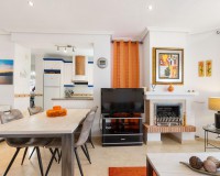 Venta - Villa - Orihuela Costa