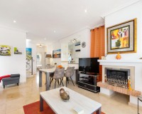 Venta - Villa - Orihuela Costa
