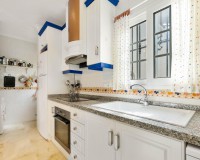 Venta - Villa - Orihuela Costa