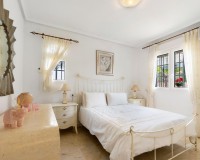 Venta - Villa - Orihuela Costa