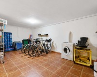 Venta - Villa - Orihuela Costa