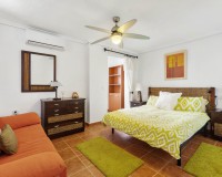 Venta - Villa - Orihuela Costa