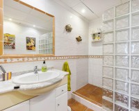 Venta - Villa - Orihuela Costa
