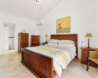 Venta - Villa - Orihuela Costa