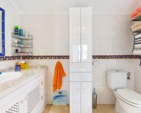 Venta - Villa - Orihuela Costa
