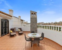 Venta - Villa - Orihuela Costa