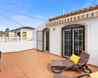 Venta - Villa - Orihuela Costa