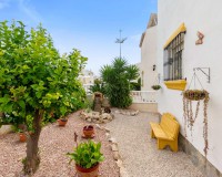 Venta - Villa - Orihuela Costa