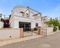 Venta - Villa - Orihuela Costa