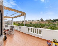 Venta - Villa - Orihuela Costa