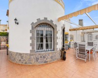 Venta - Villa - Orihuela Costa