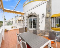 Venta - Villa - Orihuela Costa